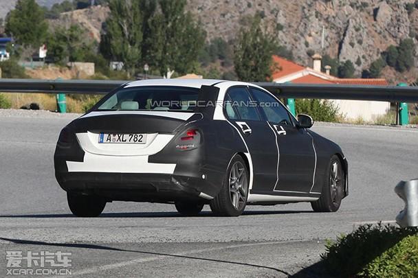 2014���C�������ع�