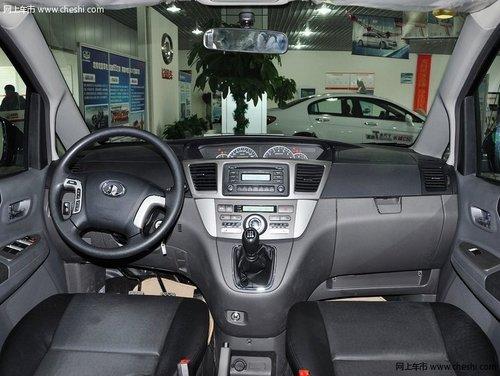 ����V80 1.5T����5ǧ���� ��˼��ú�����˫����