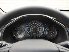 �������� 1.8L �Զ� �����̺��Ǳ���