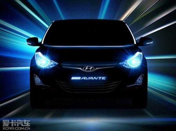 �¿��ʶ� Ԥ��ͼ