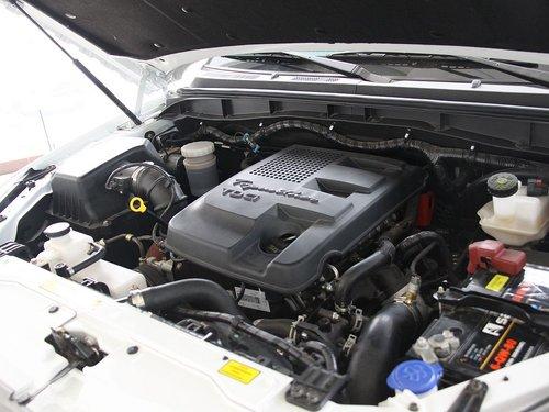 ���� 2.4T �ֶ� ������������д