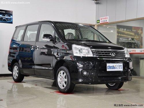 ����V80 1.5T����5ǧ���� ��˼��ú�����˫����