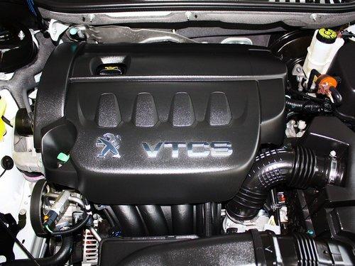 ������� 2.3L �Զ� ������������д