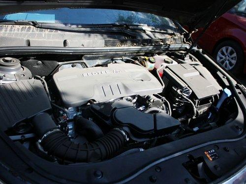 �������� 3.0L �Զ� ������������д