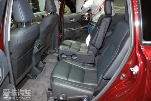 �¿���ﺺ����ŦԼ��չ����