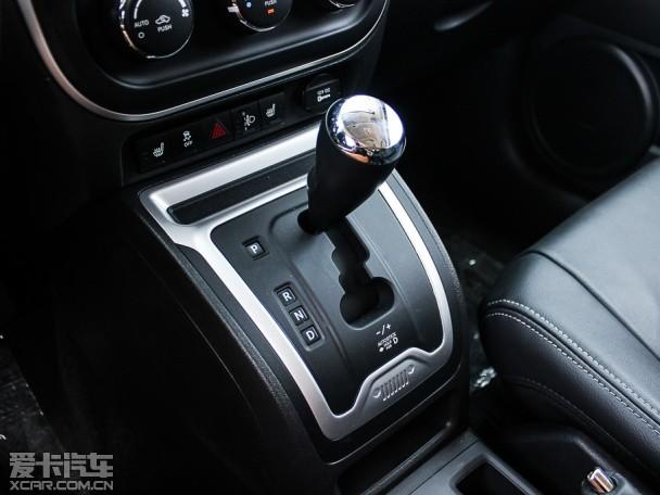 Jeep2014��ָ����