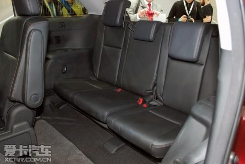 �¿���ﺺ����ŦԼ��չ����