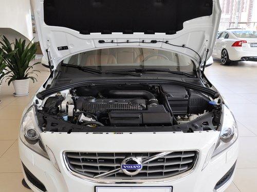 �ֶ���(����) 2.0T �Զ� �������ֲ���д