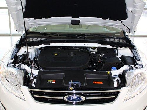 �������� 2.0T DCT �������ֲ���д