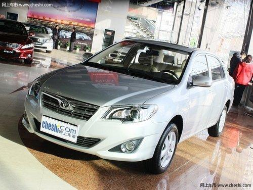 ���ݹ����ﻨ��ȫϵ�Ż�1��Ԫ �����ֳ�