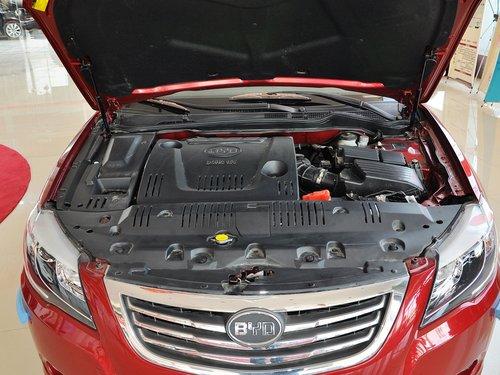 ���ǵ� ���ǵ�G6 1.5T MT �������ֲ���д