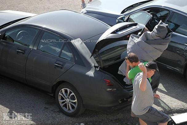 2014���C�������ع�