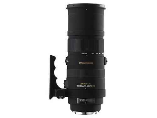 ��Ʒ����ͼ 