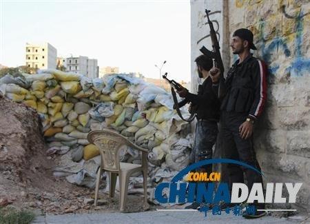 �����Ƿ����ɺ�ʱ8���¹�ռ�߾�������Ҫ���û���