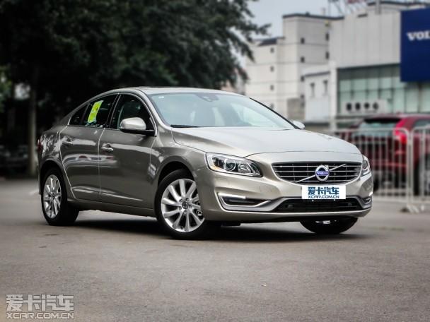 �ֶ���2014���ֶ���S60