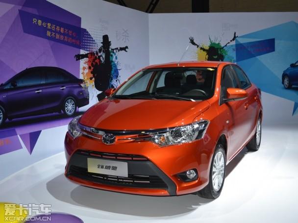 һ������������