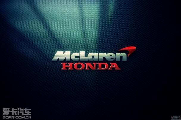 ����;������