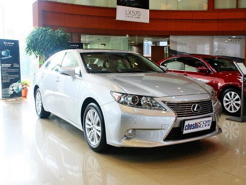 �׿���˹ 2.5 �Զ� �����Ҳ�45�Ƚ�