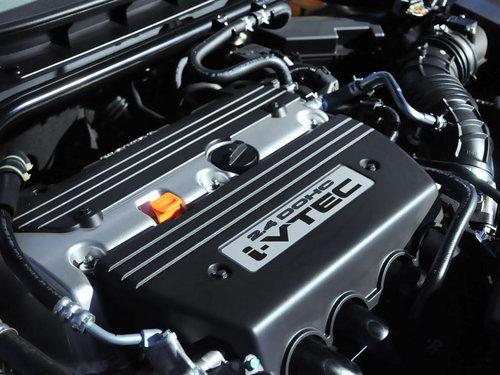 ��Ʒ��糵 ���ݹ������ʫͼ�Ż�2.2��