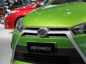 ��������2013������ʿ