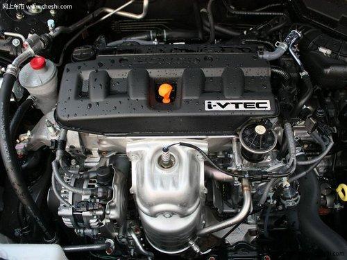 ����ǰ�ķ�� �Ÿ��Ż�2.5����1000��Ʒ