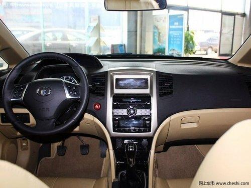 ����2013������C50��3ǧԪ������