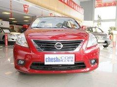 �����ղ� 1.5L CVT ��ͷ�����ӽ�