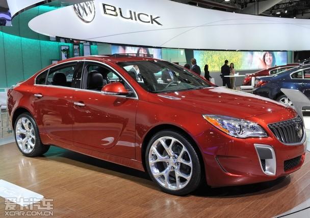 �¿��˾���GS