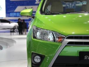 ��������2013������ʿ