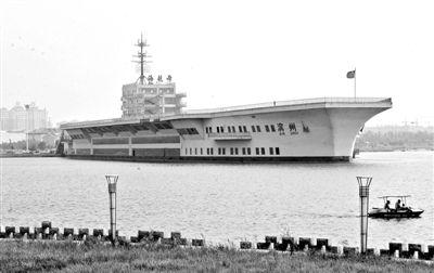 8��3�գ�ɽ�����ݣ�ż�����ο͵����к���ĸ�����档�������뽫�����ɼ�ס�ޡ����������С�����Ϊһ��������ۺ��塣�»������ ��� ��