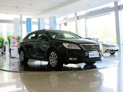 �������� 3.0L �Զ� �����Ҳ�45�Ƚ�