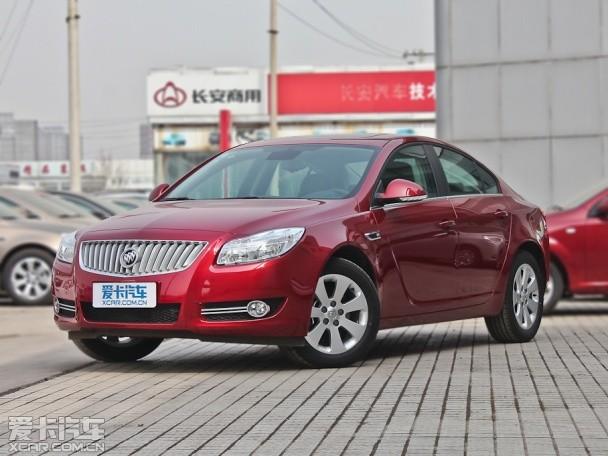 �Ϻ�ͨ�ñ��2013�����