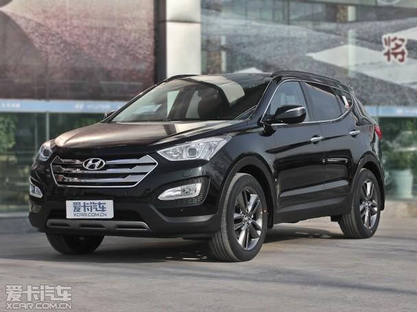 �ִ�2013��ȫ��ʤ��