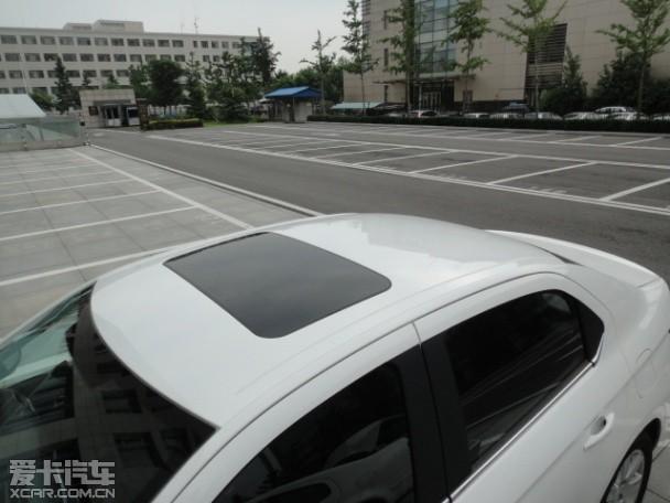 ��������301