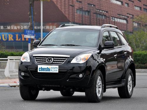 ���� 2.4T �ֶ�