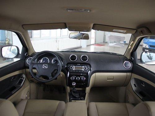 ���� 2.4T �ֶ� �п�̨����