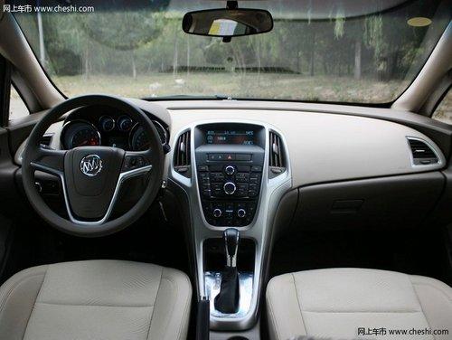 ����Ӣ��GT1.6�Զ��캽�� ֱ��23000Ԫ