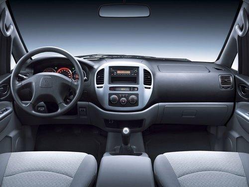 ���춫�������Ż�0.4��Ԫ �ֳ�������