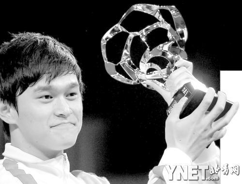 �����������˶�Ա�������й���Ӿ��ʷ