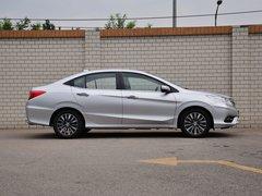 �������� 1.8L �Զ� �������Ҳ�