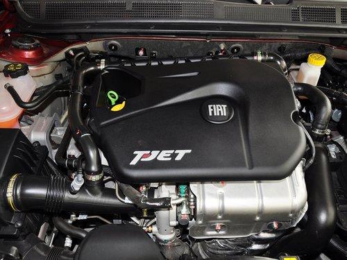 ���������� 1.4T �ֶ�