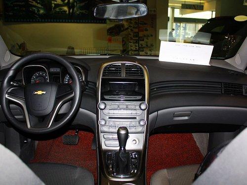 ѩ���� 2.0SL �Զ� �п�̨����