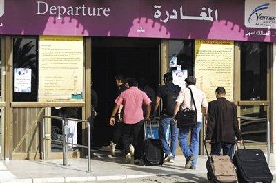 �������˻���Ҳ�������ڻ���13�������ء���Ա