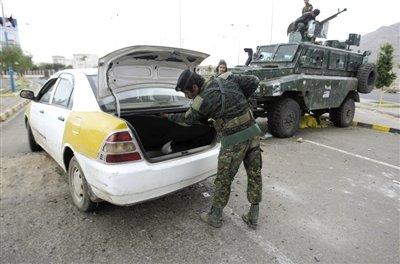 �������˻���Ҳ�������ڻ���13�������ء���Ա