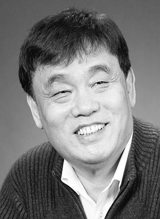 乾隆谈历代帝王庙没有几个值得效法的人图