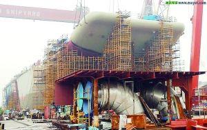 ��ĸǰ���װ��ڰ�װ��