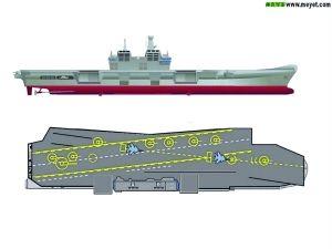 ��ĸЧ��ͼ��