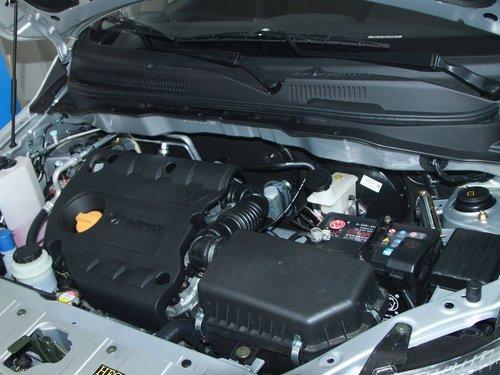 �������ó� 1.3 �ֶ� ������������д