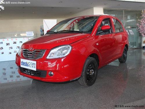 ��������1�����������ش��� �ֳ�����