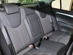 �������� 1.5L �ֶ� �ڶ�������45���ӽ�